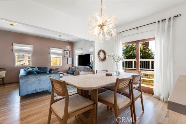 MLS #SR25250910 image #3