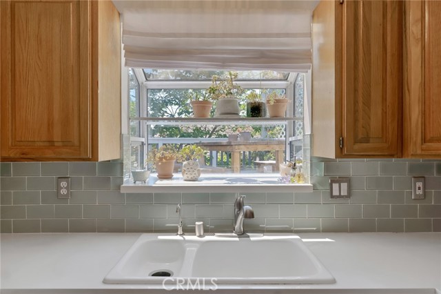 MLS #SR25250910 image #5