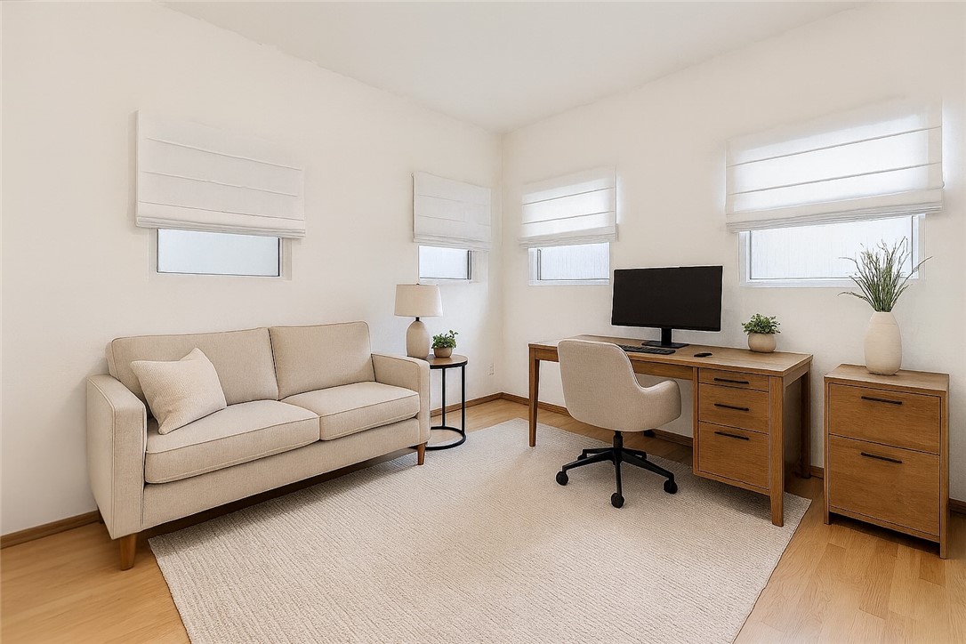 MLS #SR25250910 image #6