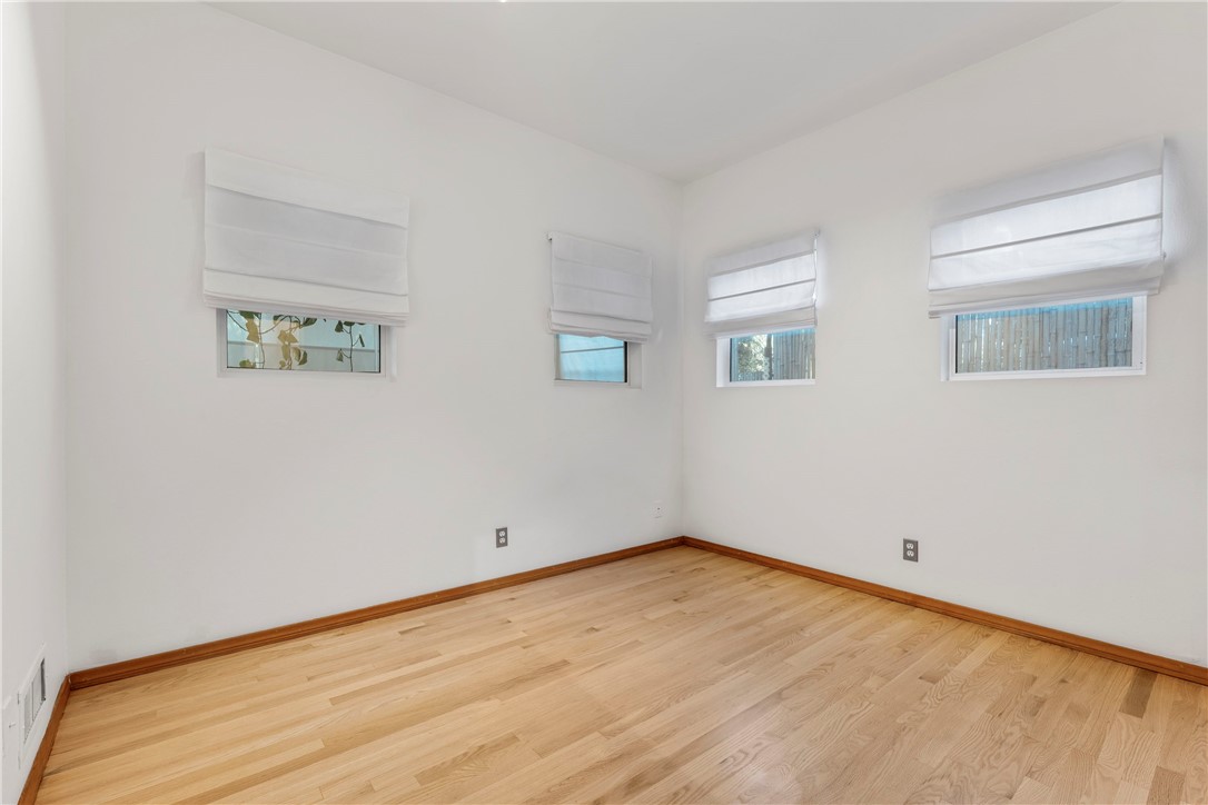 MLS #SR25250910 image #7