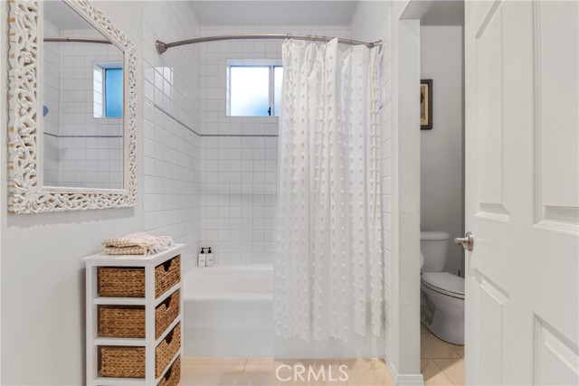 MLS #SR25250910 image #8