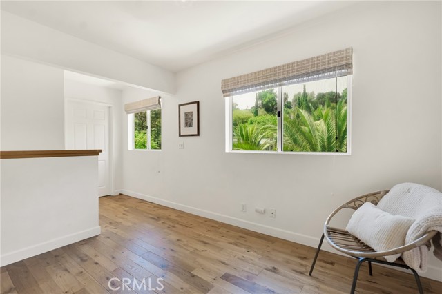 MLS #SR25250910 image #9