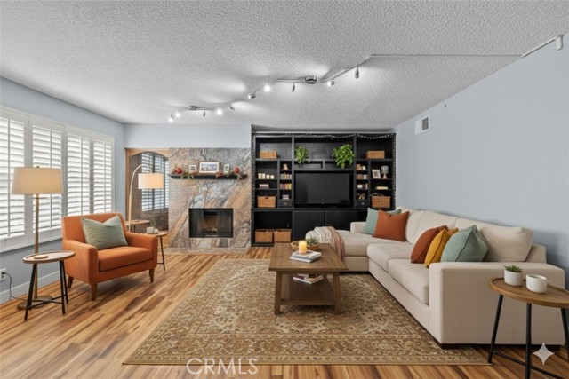 MLS #SR25250928 image #0