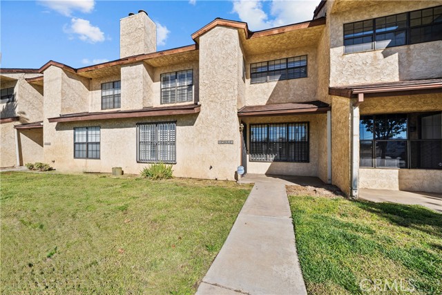 MLS #SR25250928 image #1