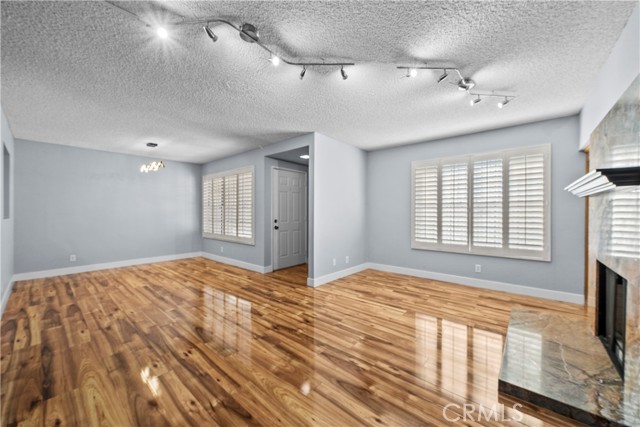 MLS #SR25250928 image #10