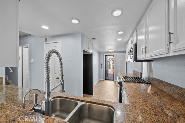 MLS #SR25250928 image #11