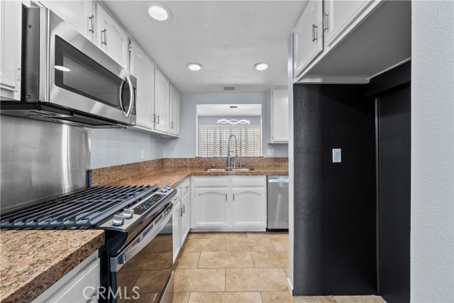 MLS #SR25250928 image #12