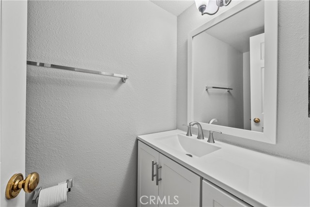 MLS #SR25250928 image #13