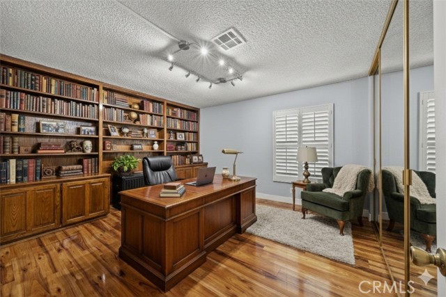 MLS #SR25250928 image #14