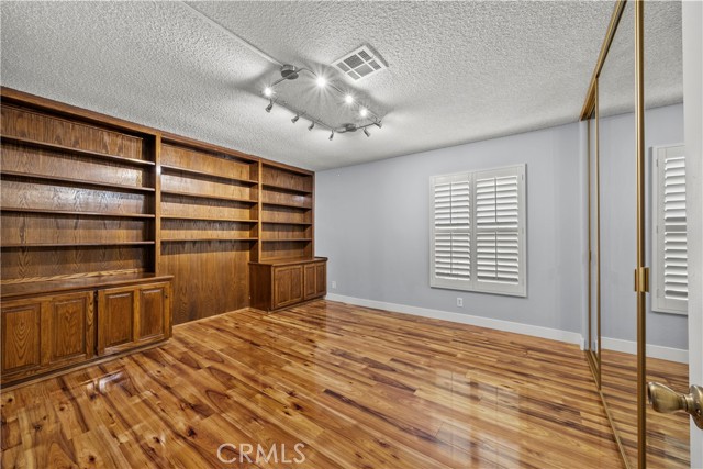 MLS #SR25250928 image #15