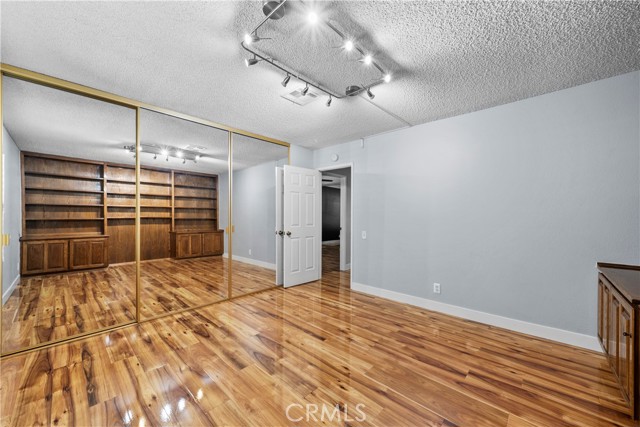 MLS #SR25250928 image #16