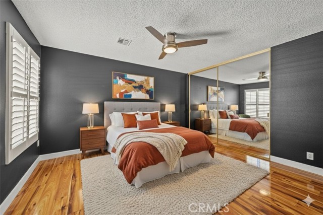 MLS #SR25250928 image #17