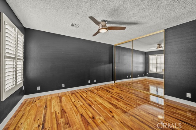 MLS #SR25250928 image #18