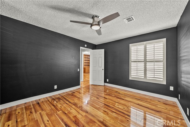 MLS #SR25250928 image #19