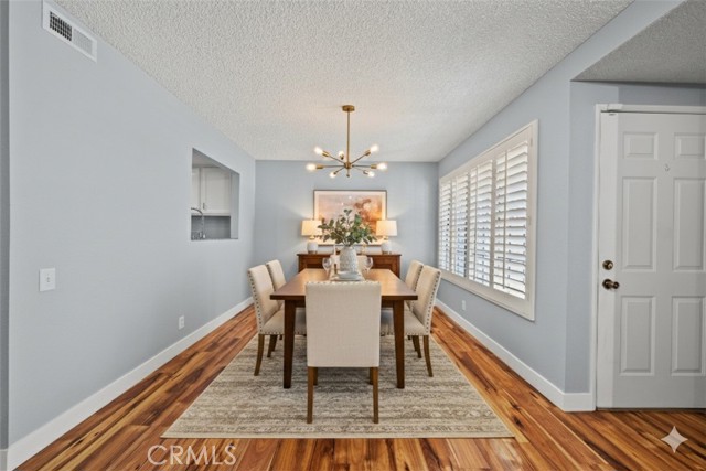 MLS #SR25250928 image #2