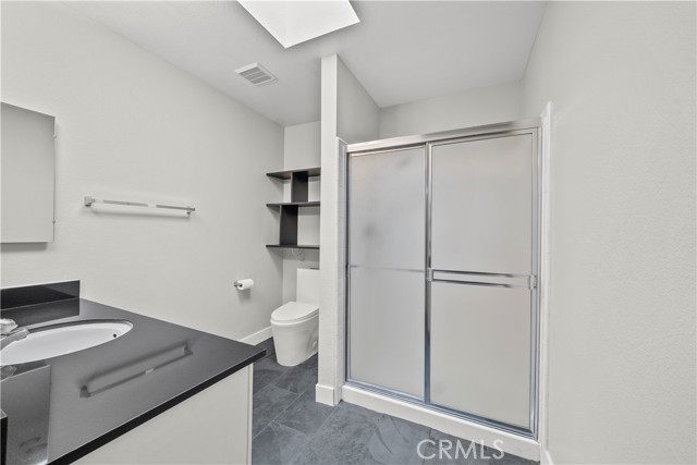 MLS #SR25250928 image #20