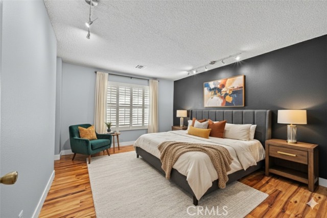 MLS #SR25250928 image #21