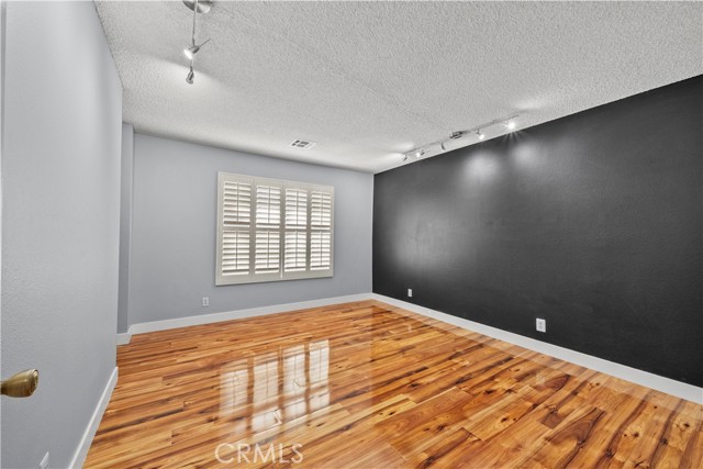 MLS #SR25250928 image #22