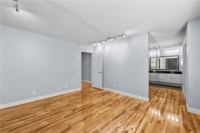 MLS #SR25250928 image #23