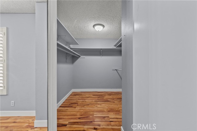 MLS #SR25250928 image #24