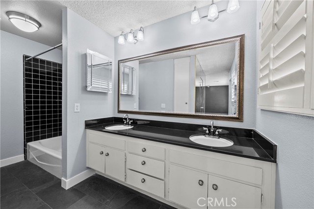 MLS #SR25250928 image #25