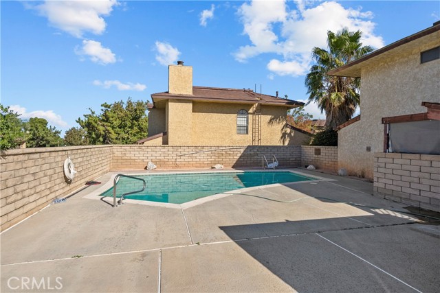 MLS #SR25250928 image #26