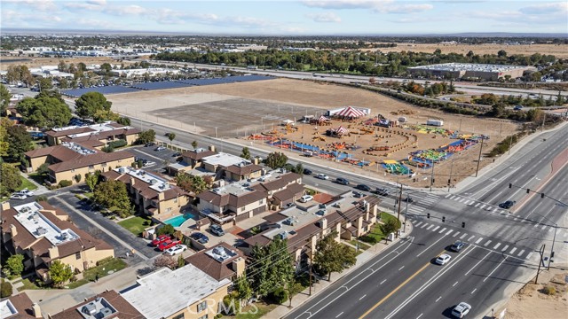 MLS #SR25250928 image #27