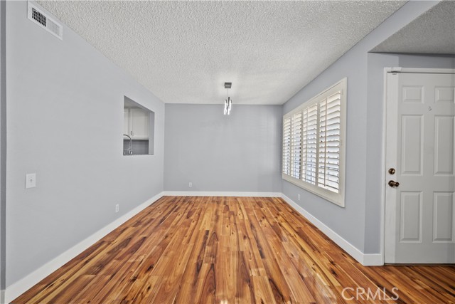 MLS #SR25250928 image #3