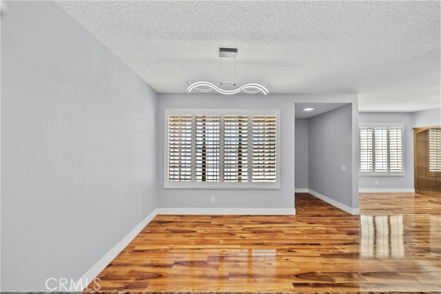 MLS #SR25250928 image #4