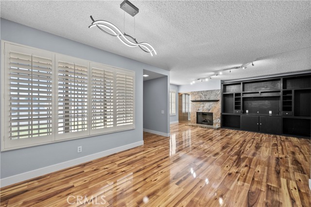 MLS #SR25250928 image #5