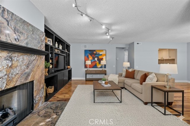 MLS #SR25250928 image #6