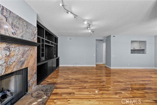 MLS #SR25250928 image #7