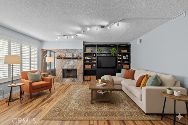 MLS #SR25250928 image #8