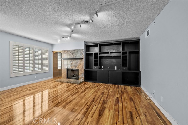 MLS #SR25250928 image #9