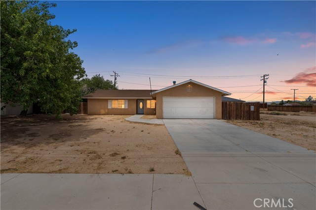 MLS #SR25250931 image #1