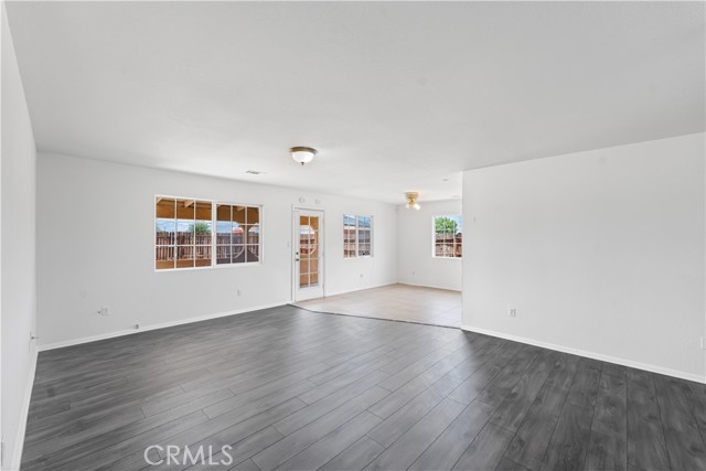 MLS #SR25250931 image #12