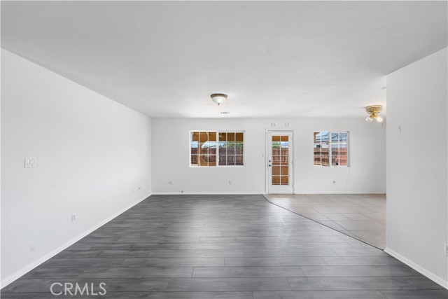 MLS #SR25250931 image #13