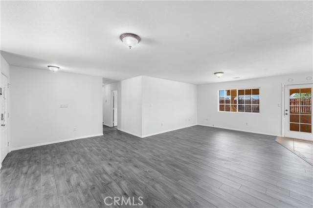 MLS #SR25250931 image #14