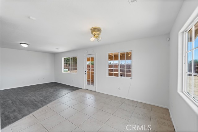 MLS #SR25250931 image #17