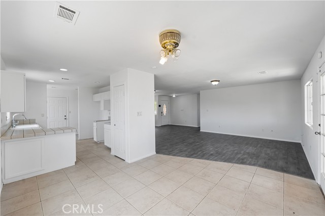 MLS #SR25250931 image #19