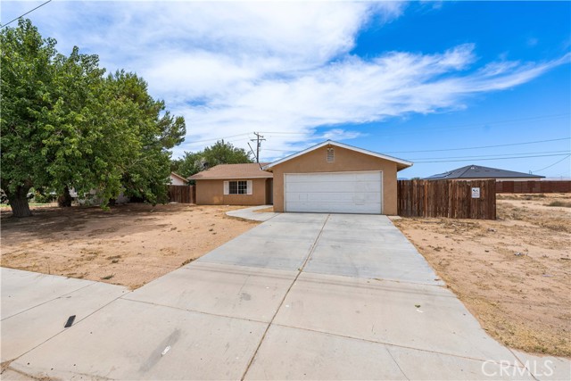 MLS #SR25250931 image #2