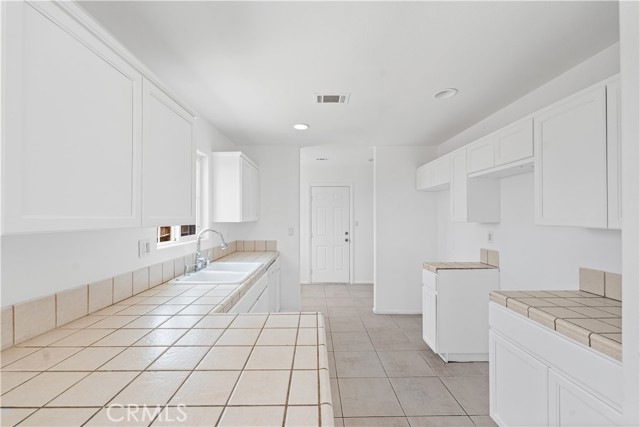 MLS #SR25250931 image #20