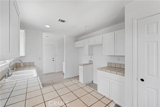 MLS #SR25250931 image #21