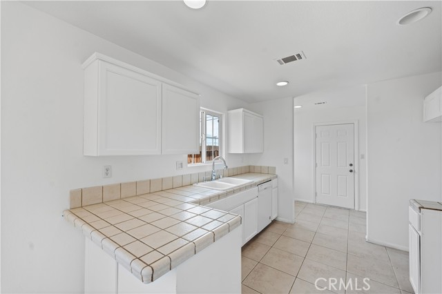 MLS #SR25250931 image #22