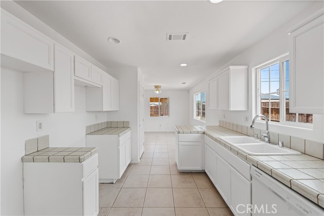 MLS #SR25250931 image #23