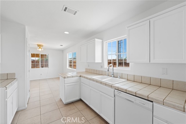 MLS #SR25250931 image #24