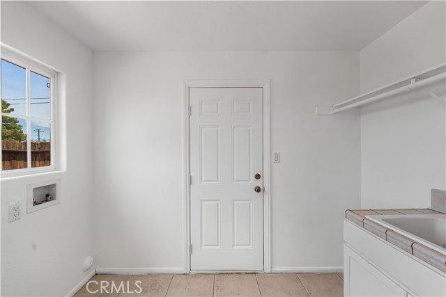 MLS #SR25250931 image #25