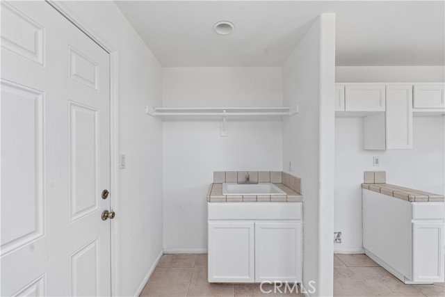 MLS #SR25250931 image #26