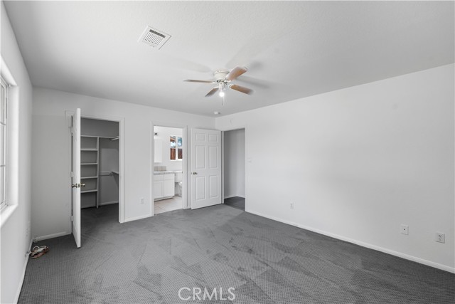 MLS #SR25250931 image #27