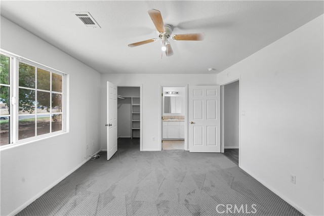 MLS #SR25250931 image #28